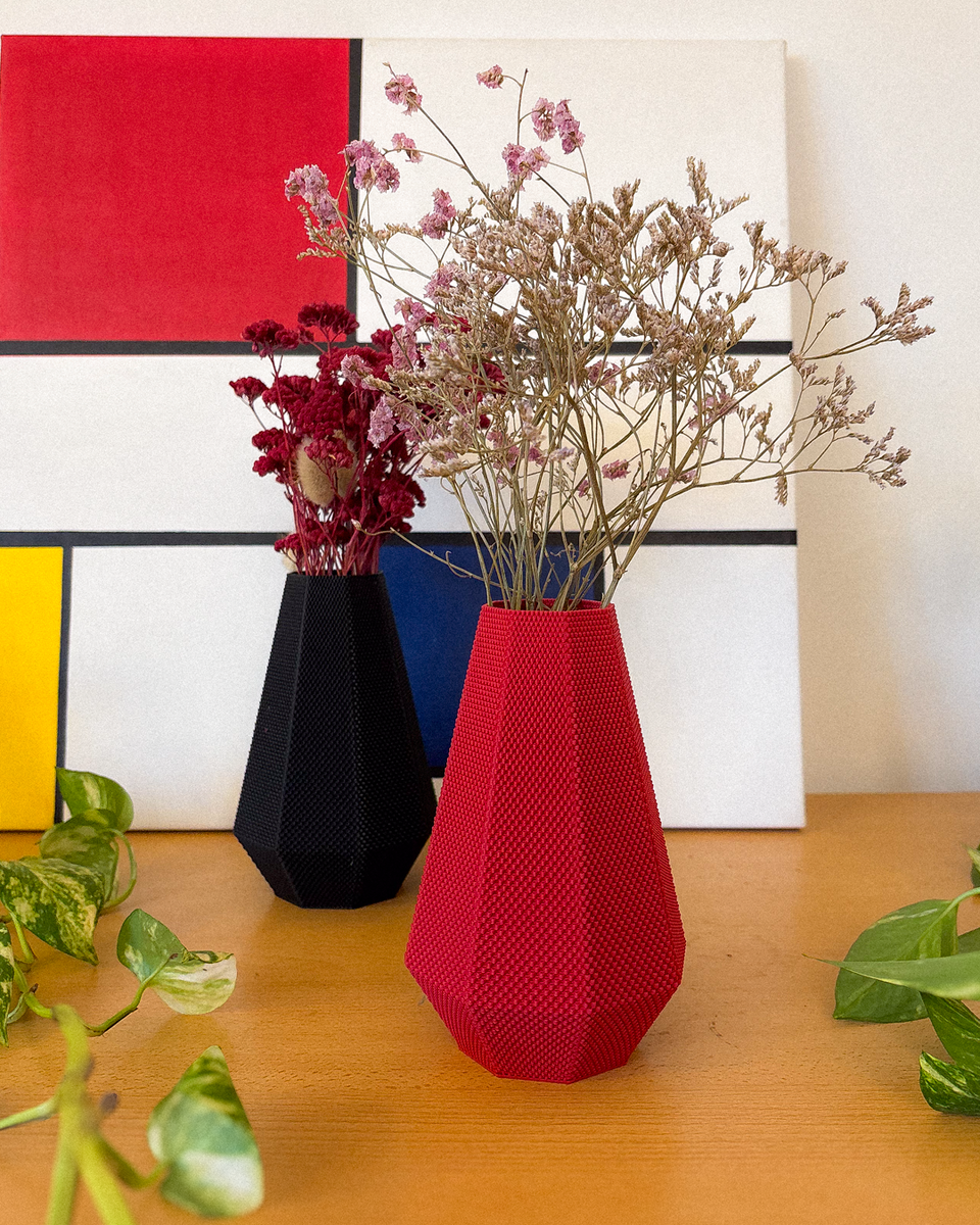 HELENA VASE 5 1350